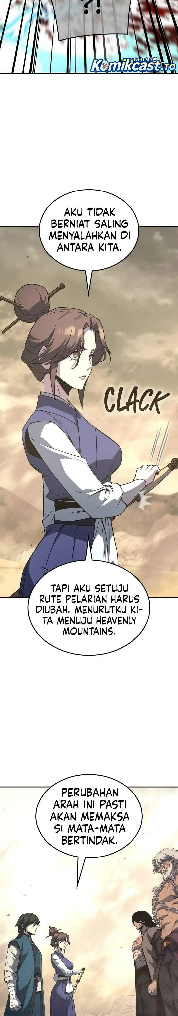 image-komik-i-reincarnated-as-the-crazed-heir-chapter-178-29/56
