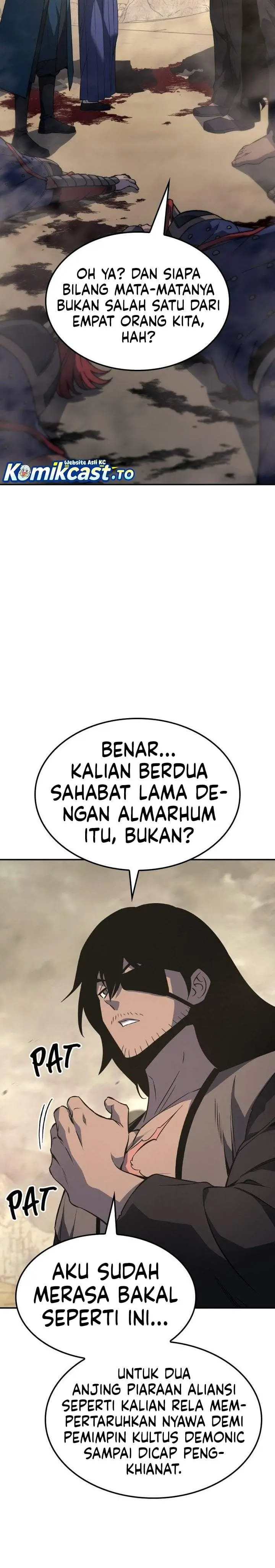 image-komik-i-reincarnated-as-the-crazed-heir-chapter-178-30/56