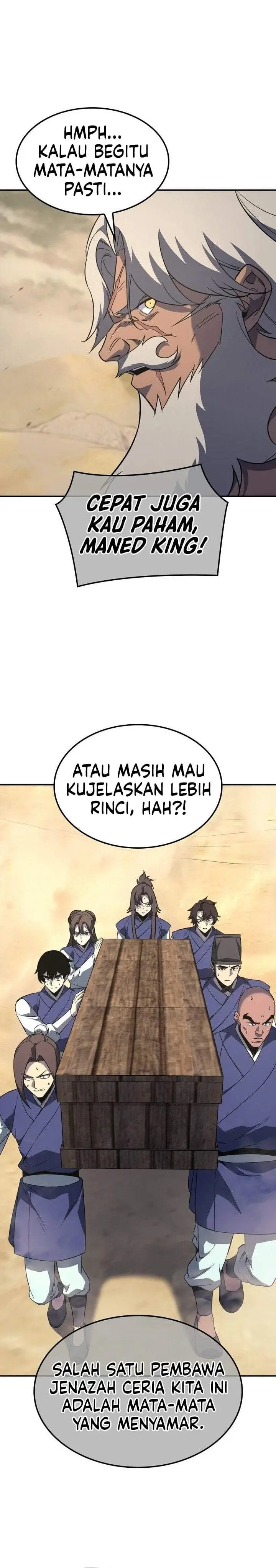 image-komik-i-reincarnated-as-the-crazed-heir-chapter-178-31/56