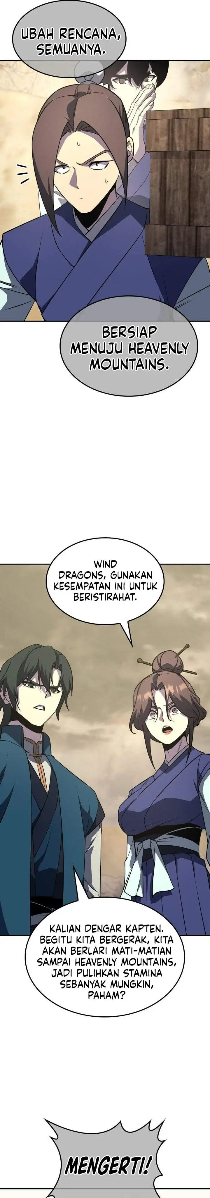 image-komik-i-reincarnated-as-the-crazed-heir-chapter-178-32/56