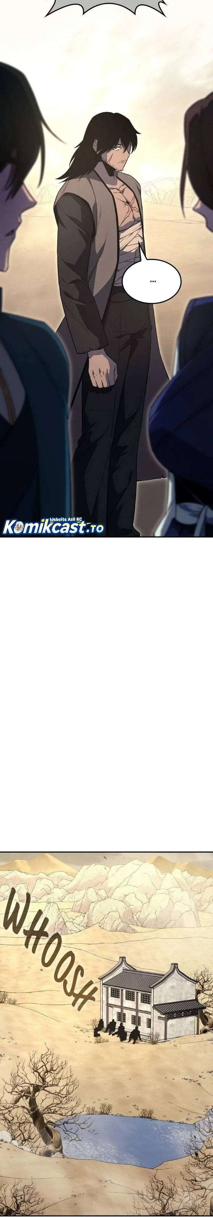 image-komik-i-reincarnated-as-the-crazed-heir-chapter-178-33/56