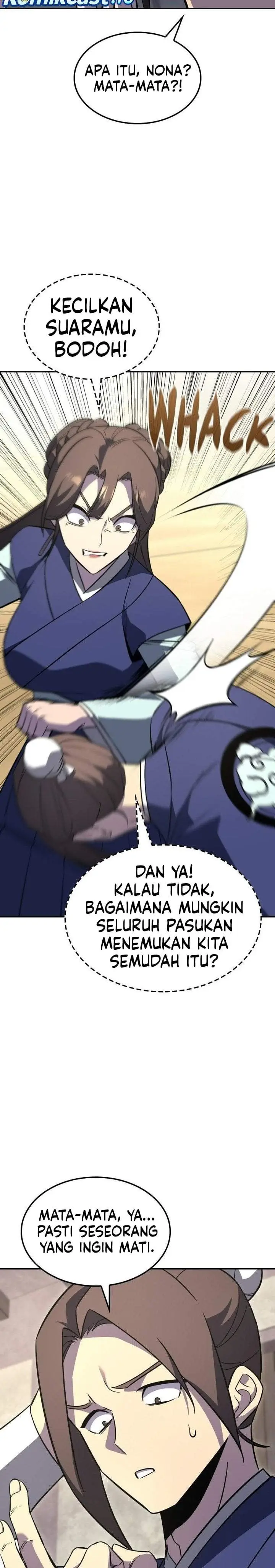 image-komik-i-reincarnated-as-the-crazed-heir-chapter-178-35/56