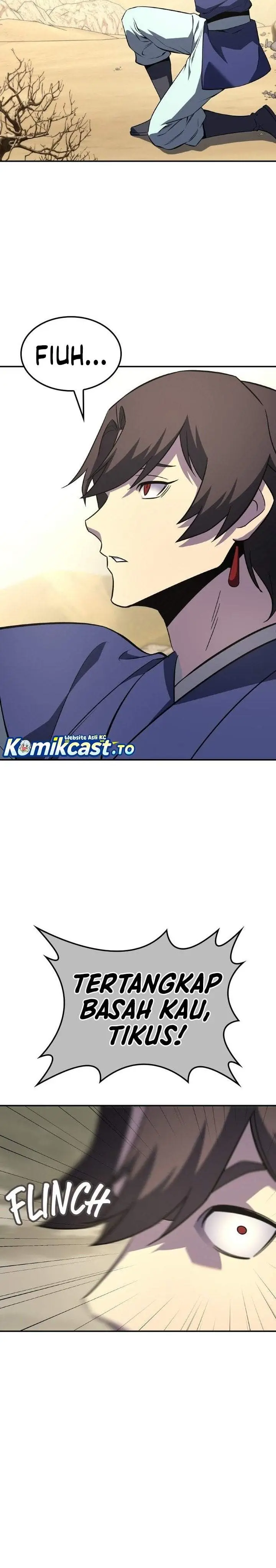 image-komik-i-reincarnated-as-the-crazed-heir-chapter-178-38/56