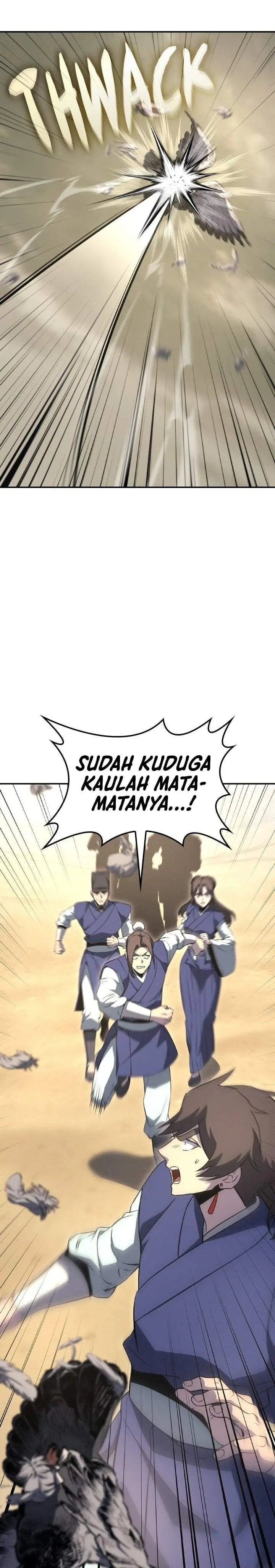 image-komik-i-reincarnated-as-the-crazed-heir-chapter-178-39/56