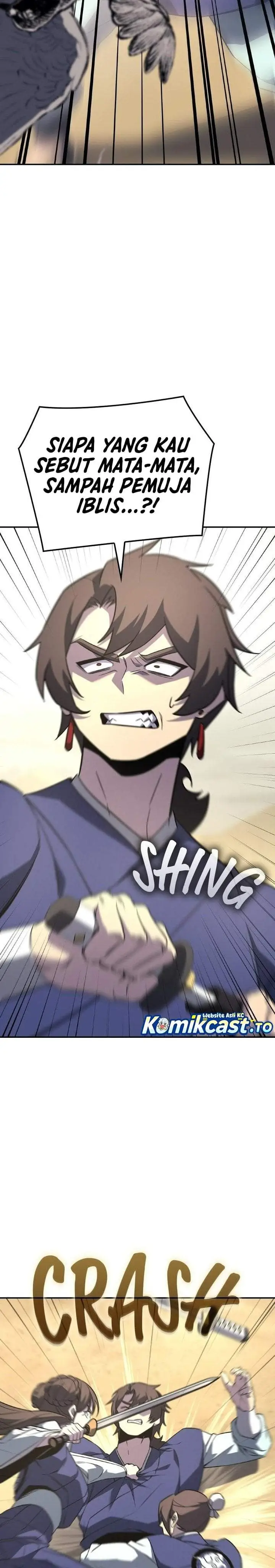 image-komik-i-reincarnated-as-the-crazed-heir-chapter-178-40/56