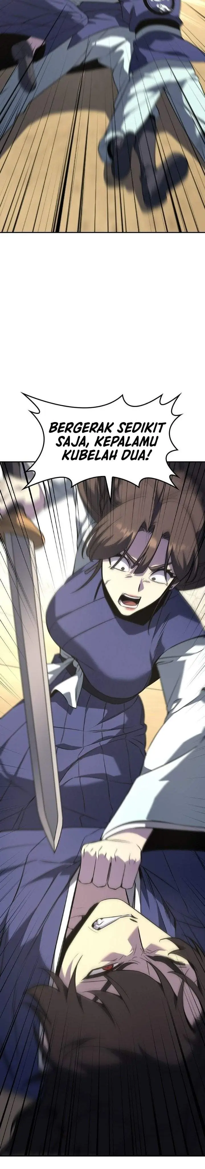 image-komik-i-reincarnated-as-the-crazed-heir-chapter-178-41/56
