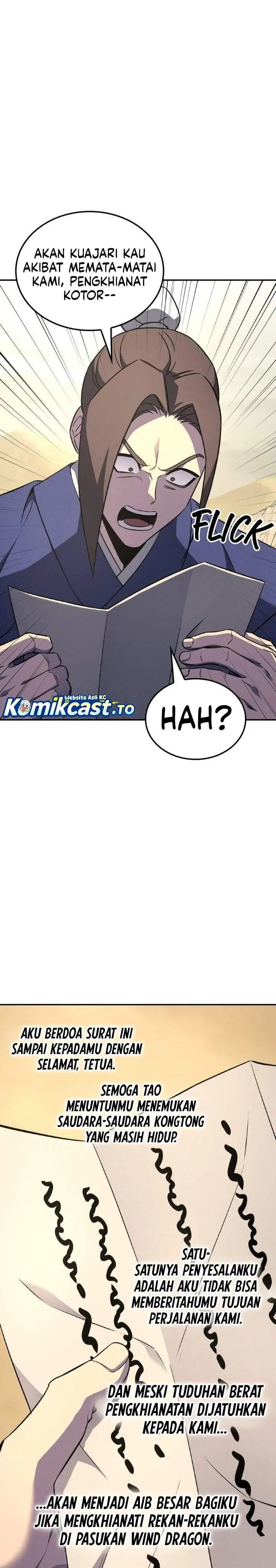 image-komik-i-reincarnated-as-the-crazed-heir-chapter-178-42/56