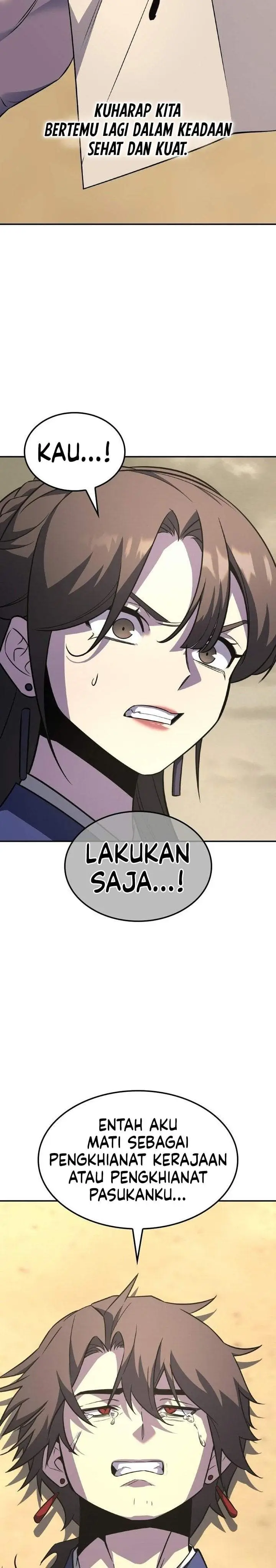 image-komik-i-reincarnated-as-the-crazed-heir-chapter-178-43/56