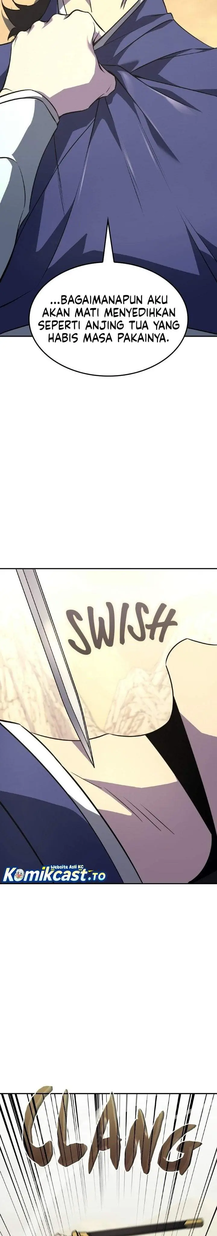 image-komik-i-reincarnated-as-the-crazed-heir-chapter-178-44/56