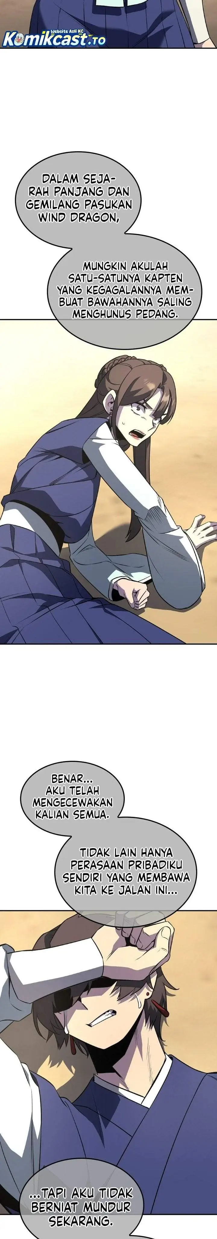 image-komik-i-reincarnated-as-the-crazed-heir-chapter-178-46/56