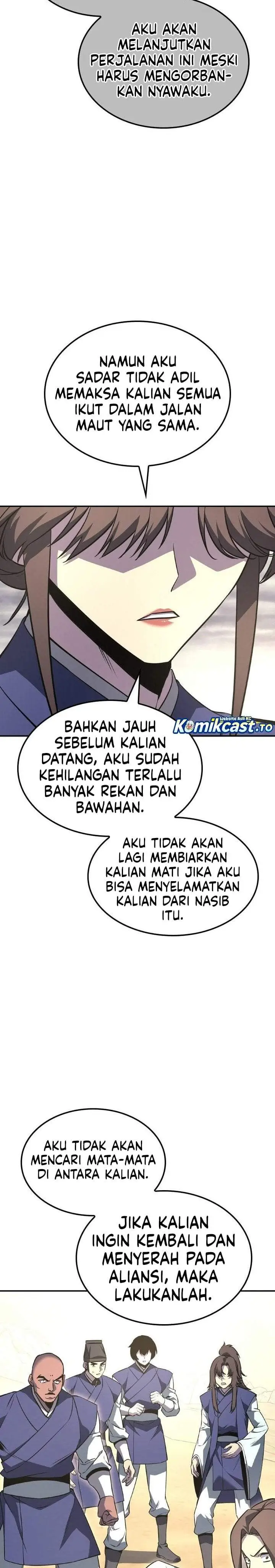 image-komik-i-reincarnated-as-the-crazed-heir-chapter-178-47/56