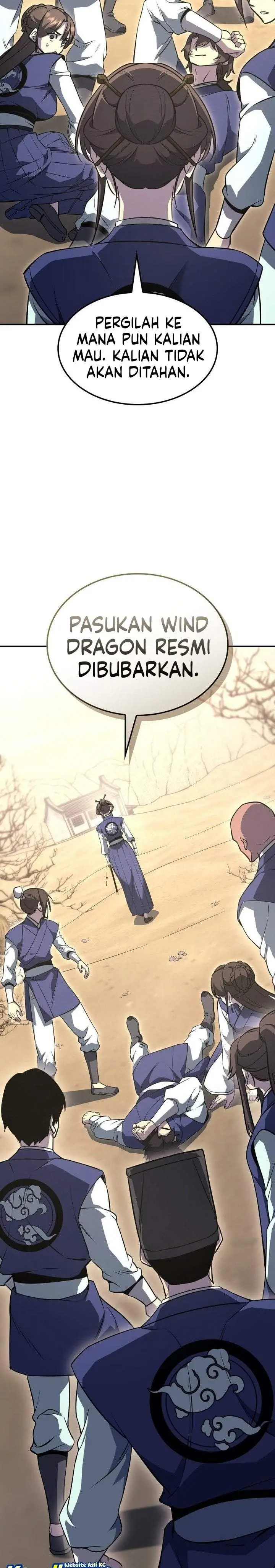 image-komik-i-reincarnated-as-the-crazed-heir-chapter-178-48/56