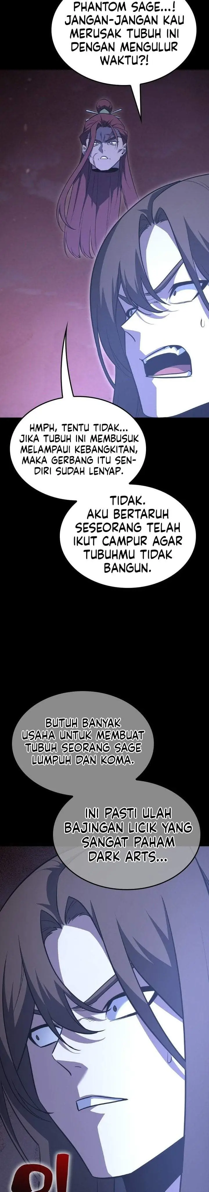 image-komik-i-reincarnated-as-the-crazed-heir-chapter-178-52/56
