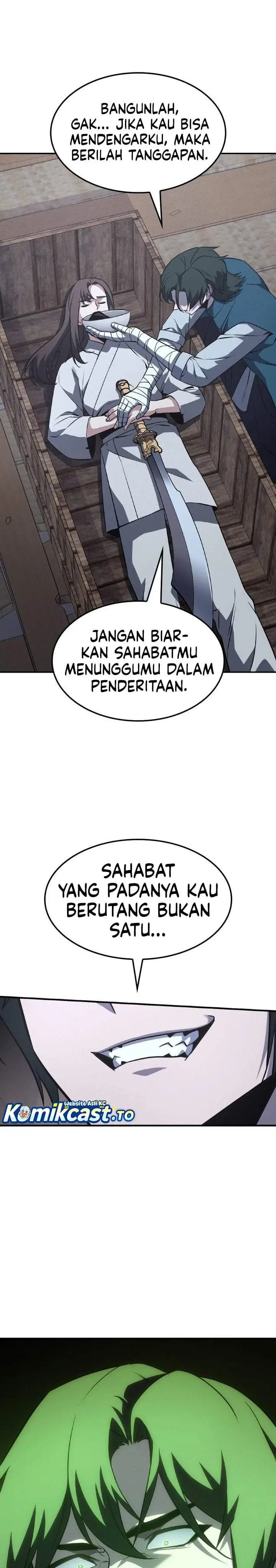 image-komik-i-reincarnated-as-the-crazed-heir-chapter-178-54/56