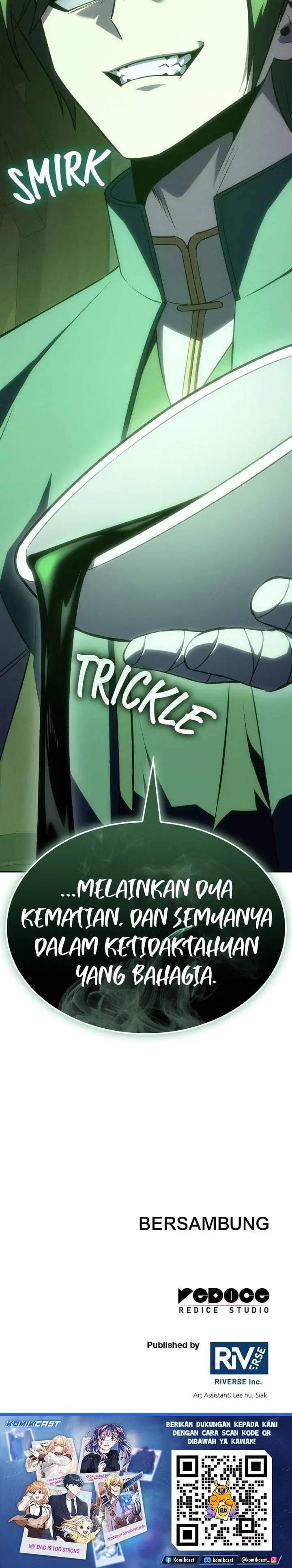 image-komik-i-reincarnated-as-the-crazed-heir-chapter-178-55/56