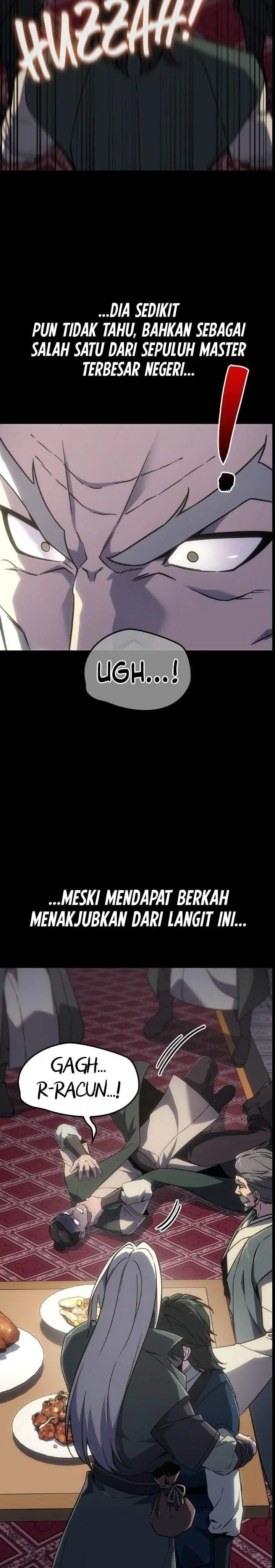image-komik-i-reincarnated-as-the-crazed-heir-chapter-179-4/45