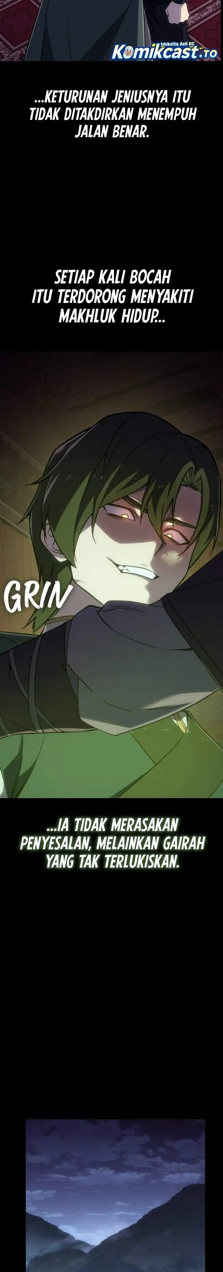 image-komik-i-reincarnated-as-the-crazed-heir-chapter-179-5/45
