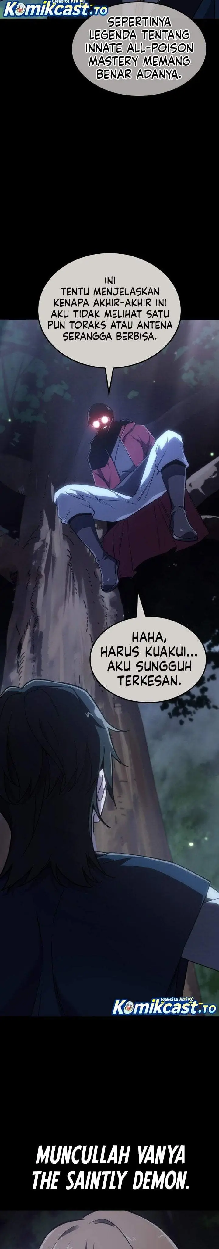 image-komik-i-reincarnated-as-the-crazed-heir-chapter-179-7/45