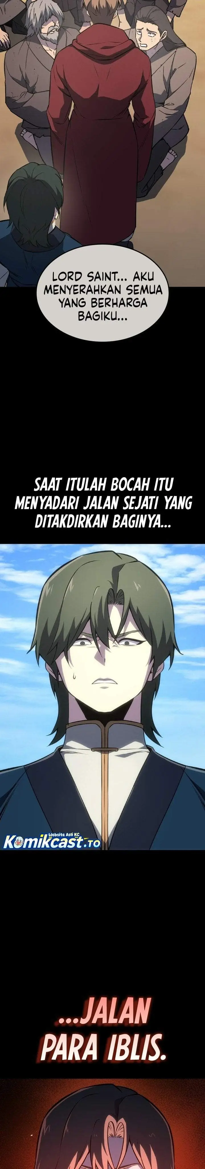 image-komik-i-reincarnated-as-the-crazed-heir-chapter-179-9/45