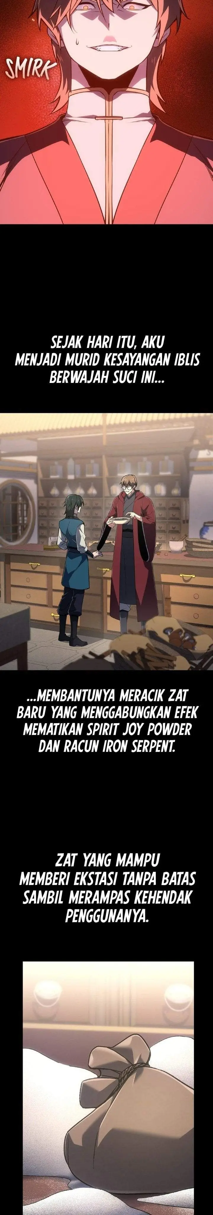 image-komik-i-reincarnated-as-the-crazed-heir-chapter-179-10/45