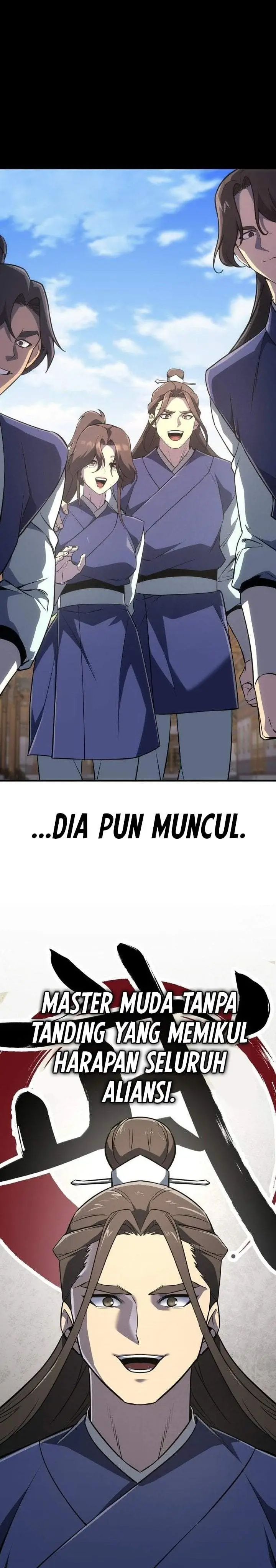 image-komik-i-reincarnated-as-the-crazed-heir-chapter-179-14/45