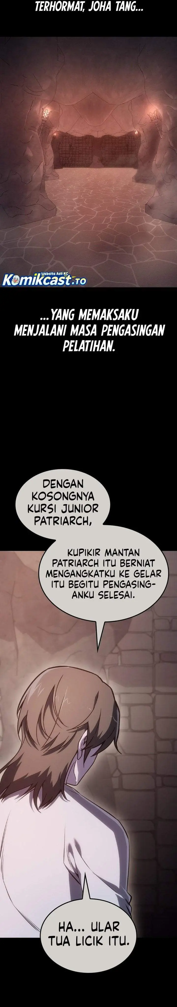 image-komik-i-reincarnated-as-the-crazed-heir-chapter-179-19/45