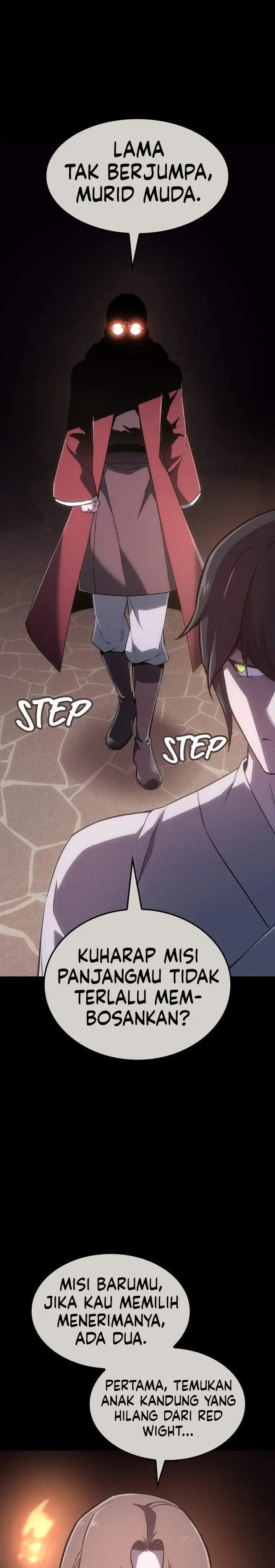image-komik-i-reincarnated-as-the-crazed-heir-chapter-179-20/45
