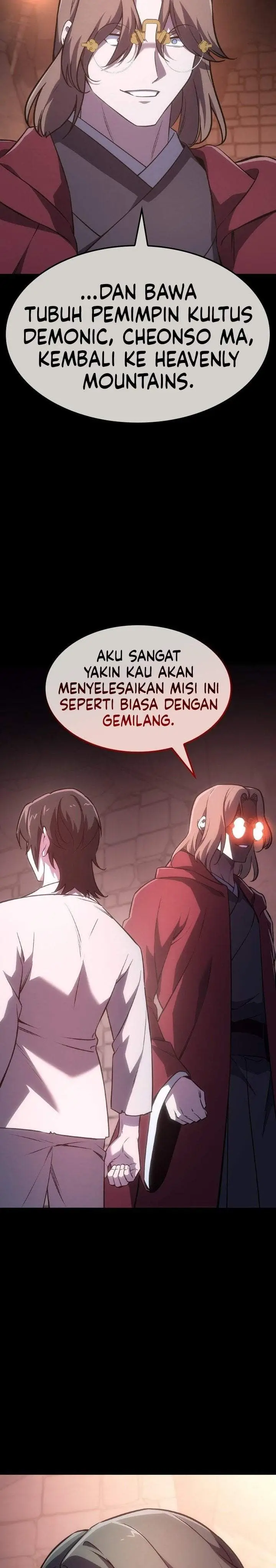 image-komik-i-reincarnated-as-the-crazed-heir-chapter-179-21/45