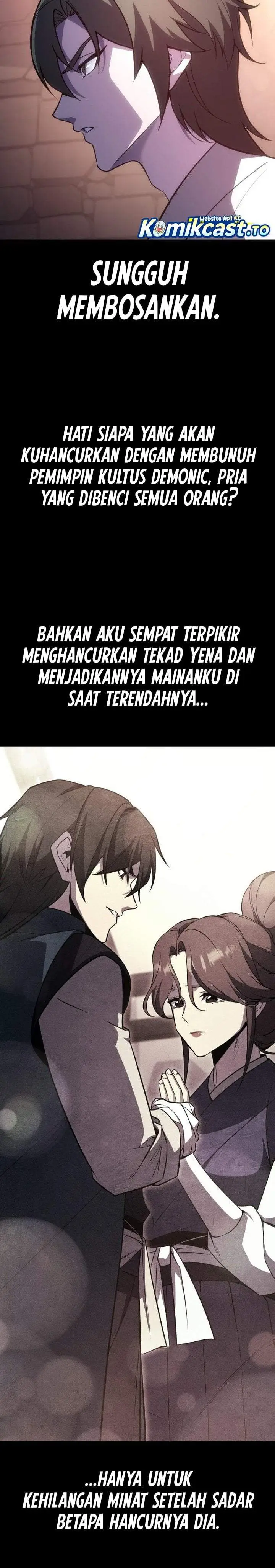 image-komik-i-reincarnated-as-the-crazed-heir-chapter-179-22/45