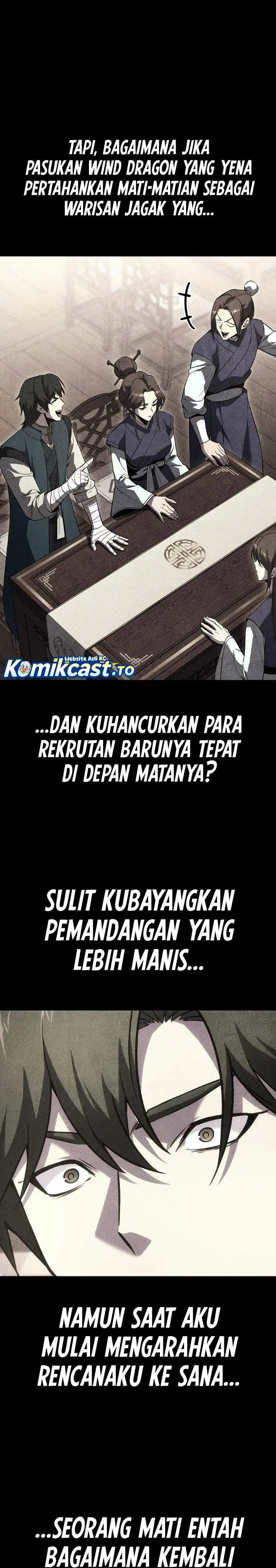 image-komik-i-reincarnated-as-the-crazed-heir-chapter-179-23/45