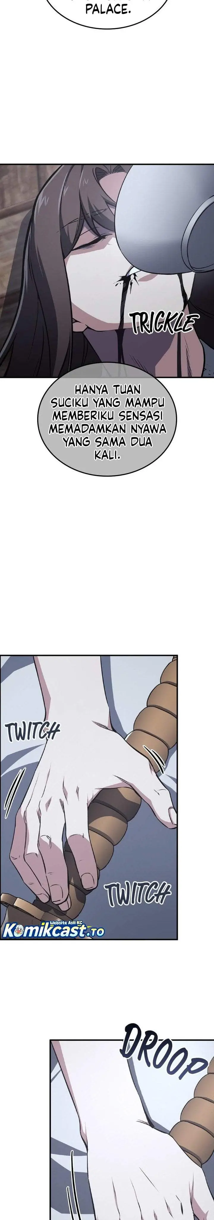 image-komik-i-reincarnated-as-the-crazed-heir-chapter-179-25/45