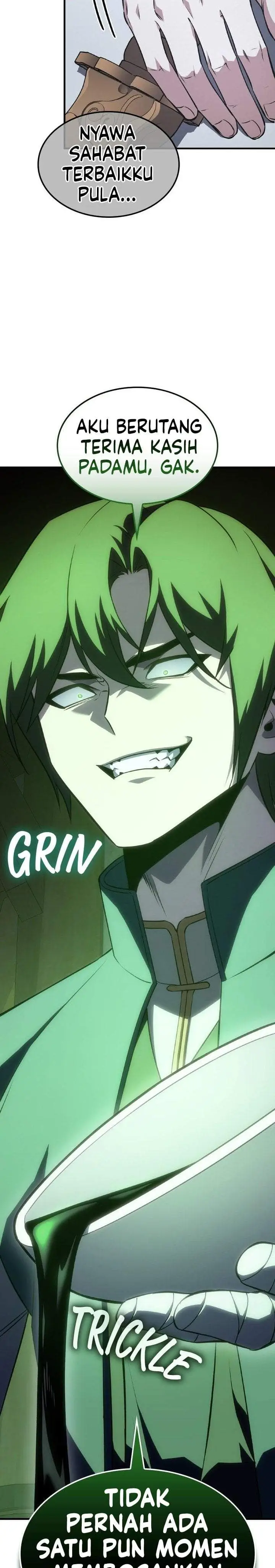 image-komik-i-reincarnated-as-the-crazed-heir-chapter-179-26/45