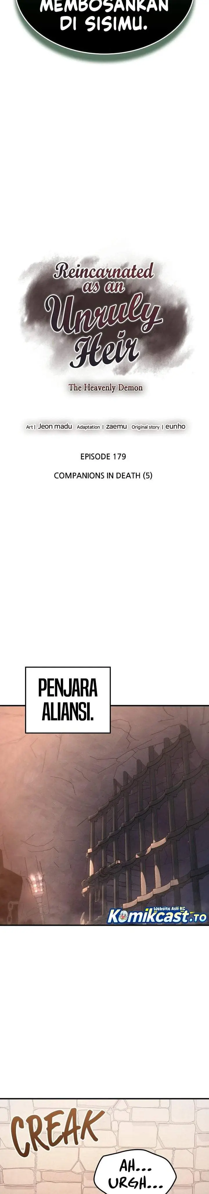 image-komik-i-reincarnated-as-the-crazed-heir-chapter-179-27/45