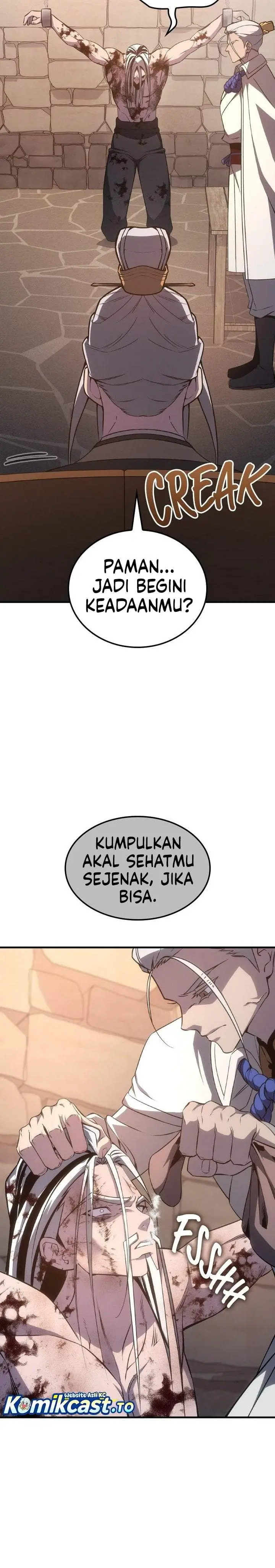 image-komik-i-reincarnated-as-the-crazed-heir-chapter-179-28/45