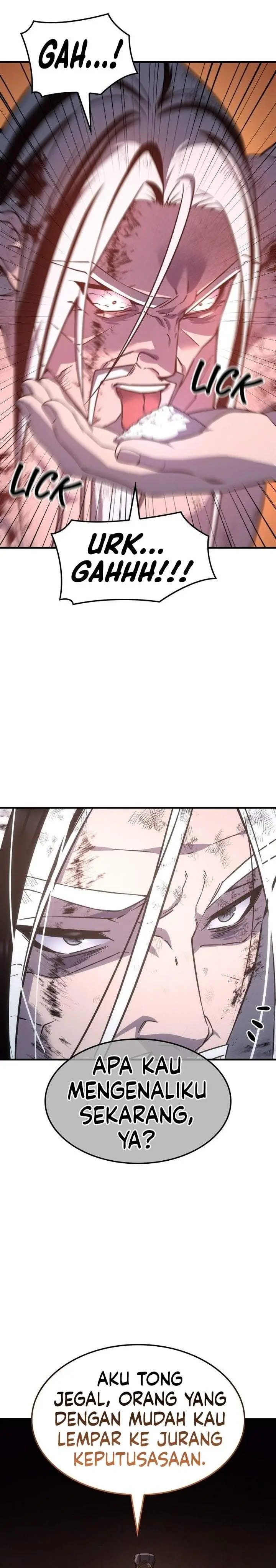 image-komik-i-reincarnated-as-the-crazed-heir-chapter-179-29/45