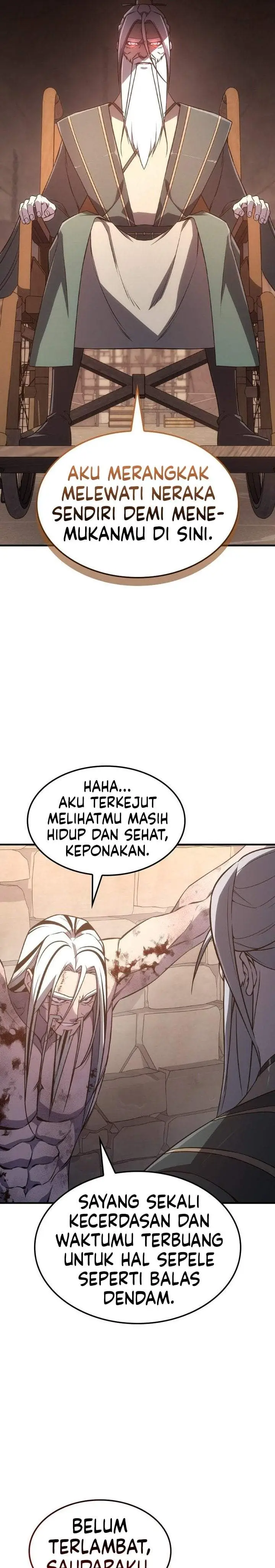 image-komik-i-reincarnated-as-the-crazed-heir-chapter-179-30/45