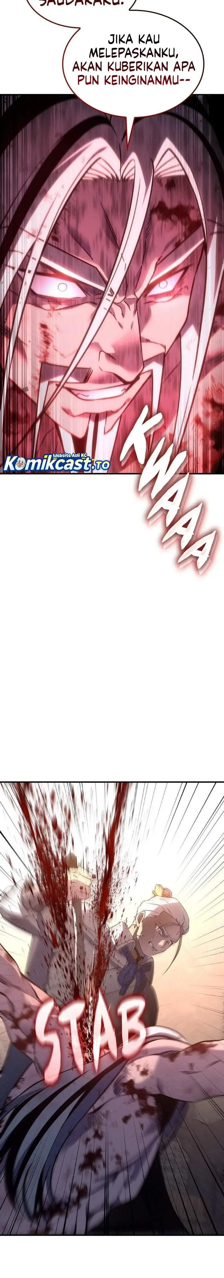 image-komik-i-reincarnated-as-the-crazed-heir-chapter-179-31/45