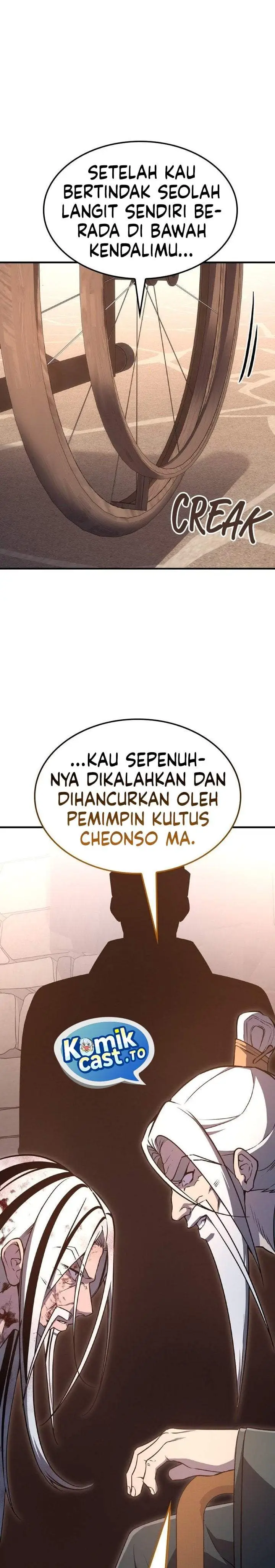 image-komik-i-reincarnated-as-the-crazed-heir-chapter-179-32/45