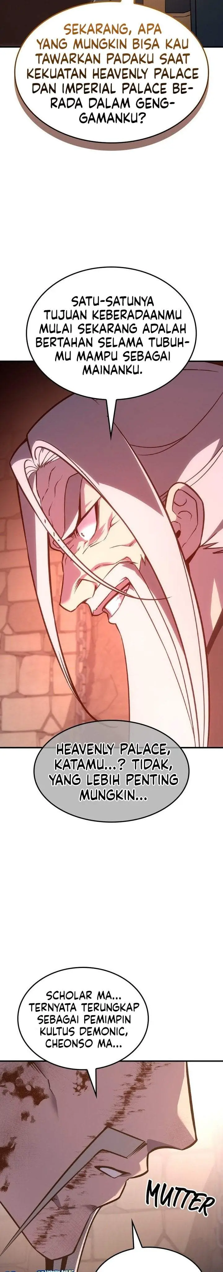 image-komik-i-reincarnated-as-the-crazed-heir-chapter-179-33/45