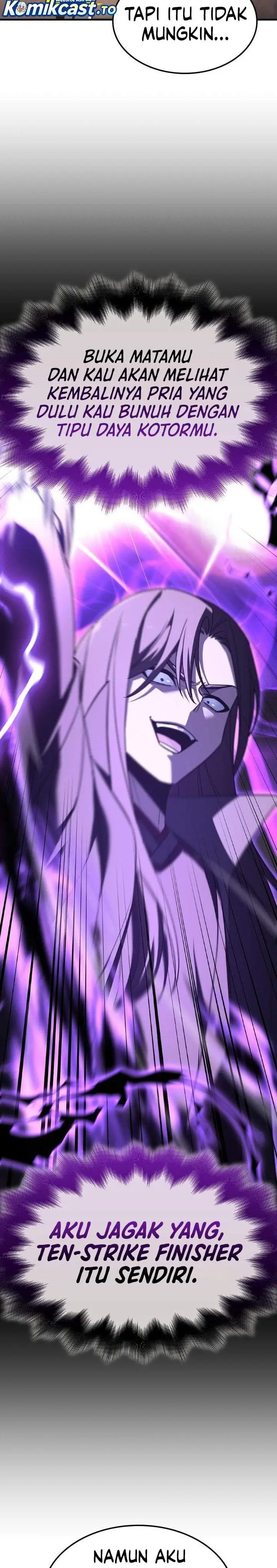 image-komik-i-reincarnated-as-the-crazed-heir-chapter-179-34/45