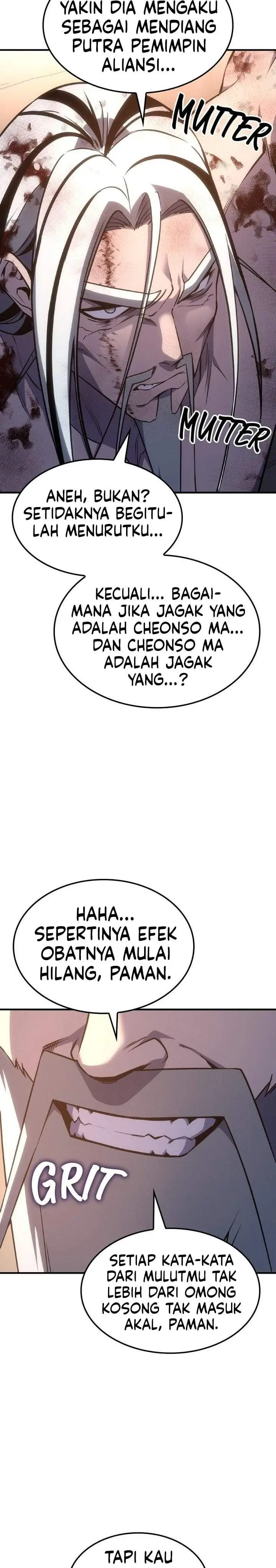 image-komik-i-reincarnated-as-the-crazed-heir-chapter-179-35/45