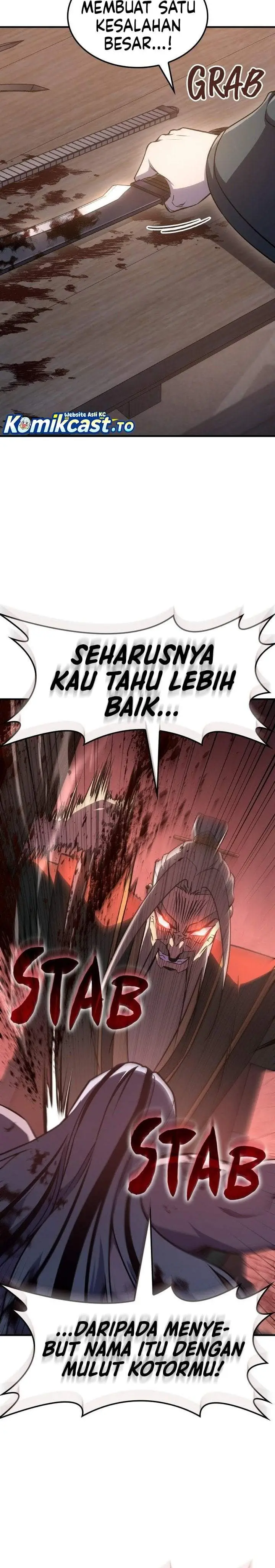 image-komik-i-reincarnated-as-the-crazed-heir-chapter-179-36/45