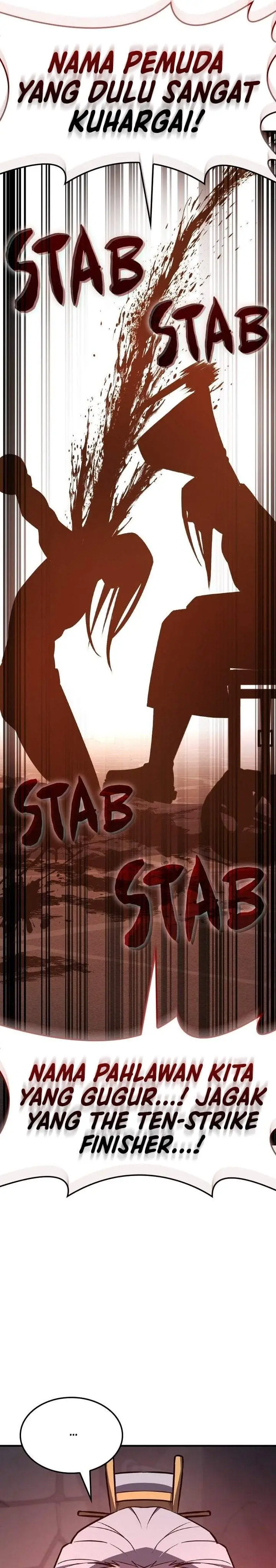 image-komik-i-reincarnated-as-the-crazed-heir-chapter-179-37/45