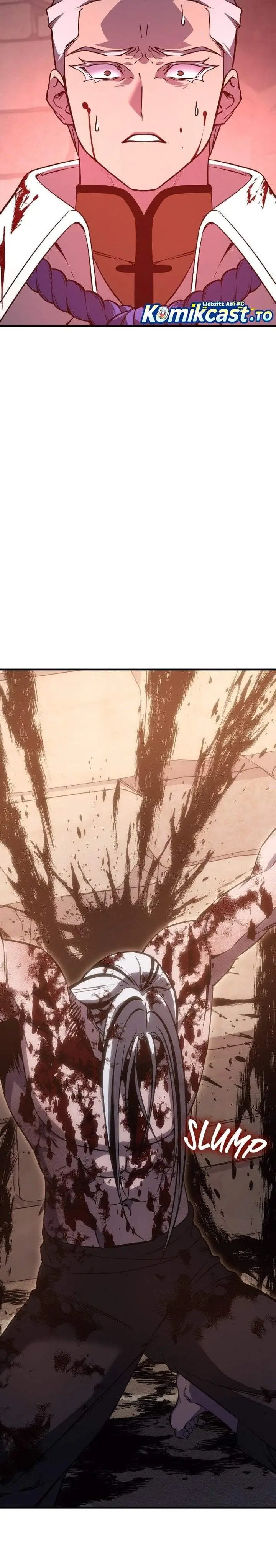 image-komik-i-reincarnated-as-the-crazed-heir-chapter-179-38/45