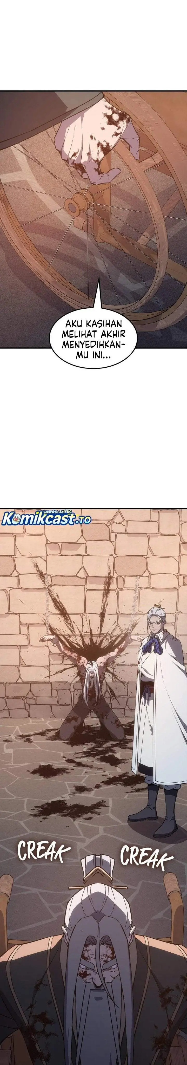 image-komik-i-reincarnated-as-the-crazed-heir-chapter-179-39/45