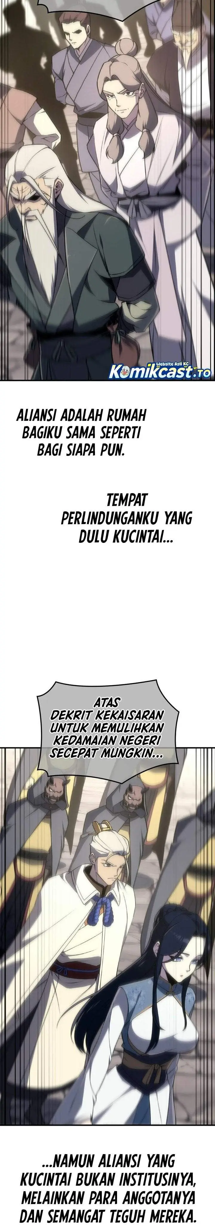 image-komik-i-reincarnated-as-the-crazed-heir-chapter-179-41/45