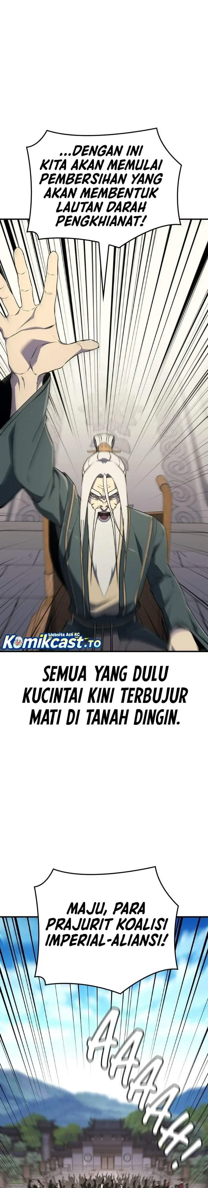 image-komik-i-reincarnated-as-the-crazed-heir-chapter-179-42/45