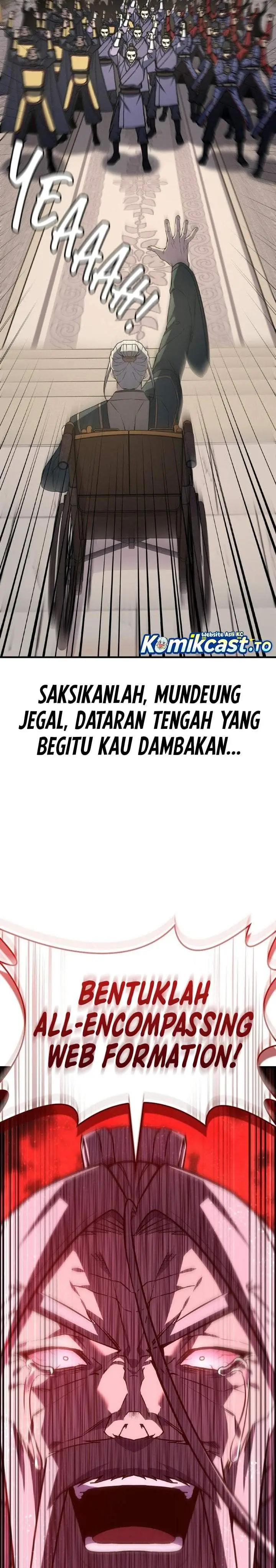 image-komik-i-reincarnated-as-the-crazed-heir-chapter-179-43/45