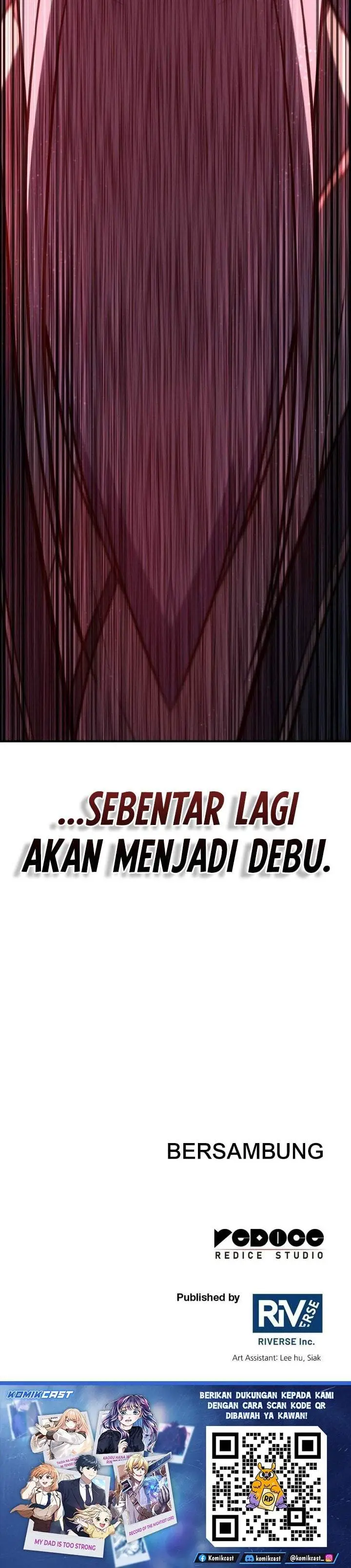 image-komik-i-reincarnated-as-the-crazed-heir-chapter-179-44/45