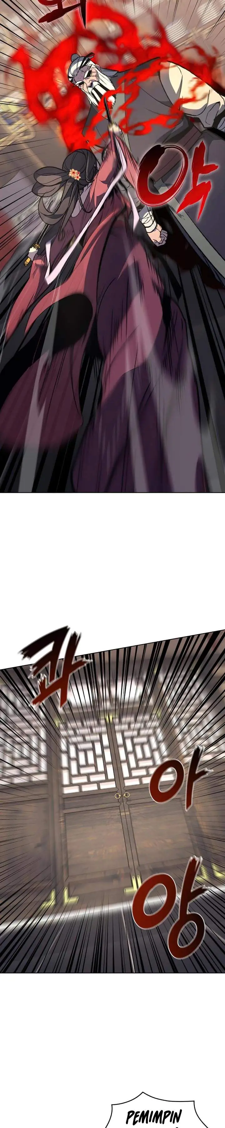 image-komik-i-reincarnated-as-the-crazed-heir-chapter-18-1/30
